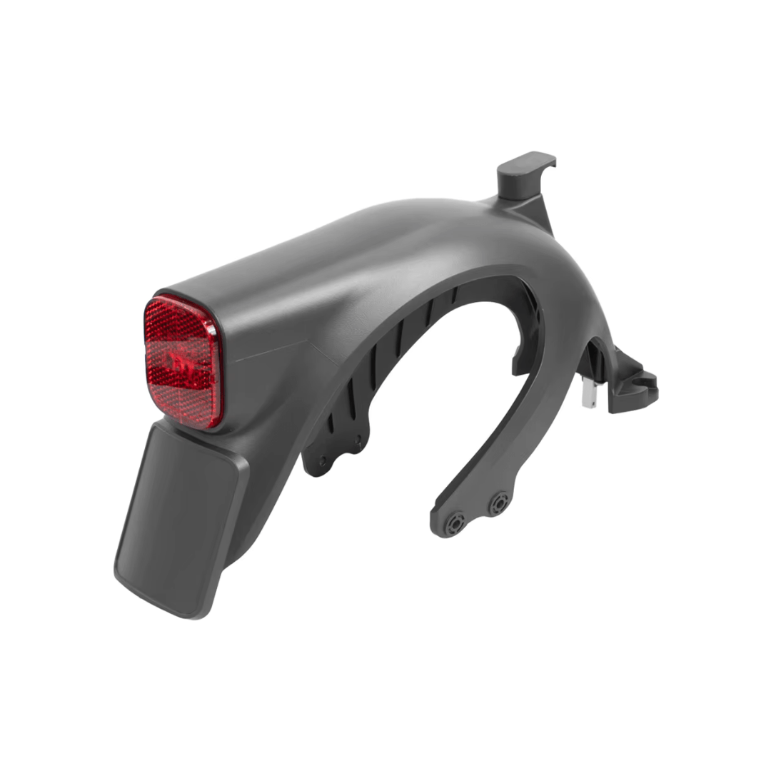 Rear mudguard Kit Ninebot G2 - Spare part - Wheelyshop