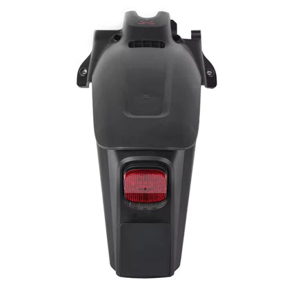 Bakre stänkskärm Kit Ninebot GT1/GT2 - Reservdel - Wheelyshop