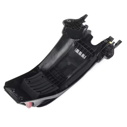 Bakre stänkskärm Kit Ninebot GT1/GT2 - Reservdel - Wheelyshop