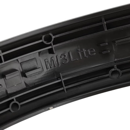 Bakre stänkskärm Kit Xiaomi 3 Lite - Reservdel - Wheelyshop