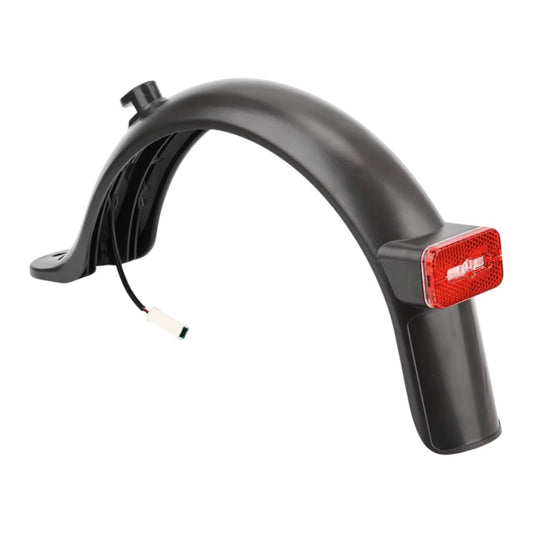 Bakre stänkskärm Kit Xiaomi 3 Lite - Reservdel - Wheelyshop