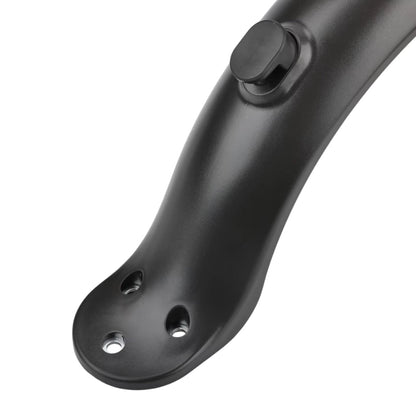 Bakre stänkskärm Kit Xiaomi 3 Lite - Reservdel - Wheelyshop