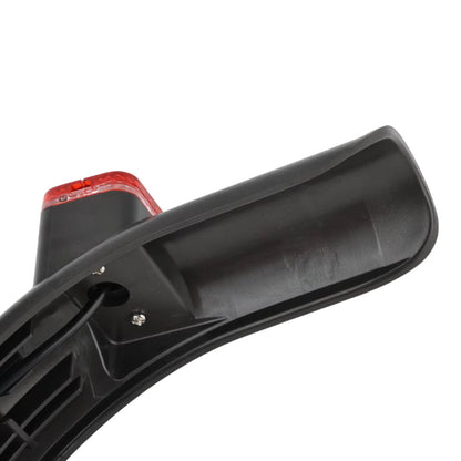 Bakre stänkskärm Kit Xiaomi 3 Lite - Reservdel - Wheelyshop