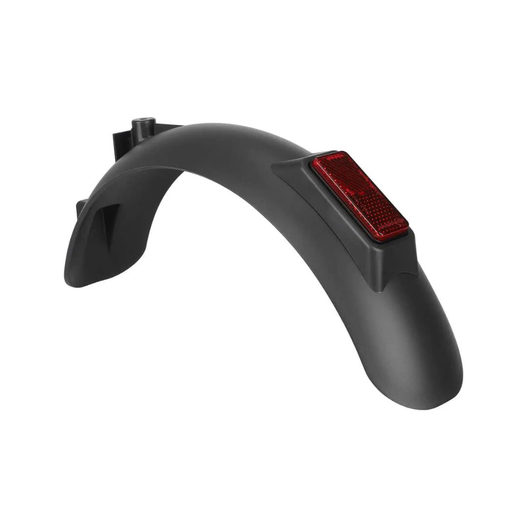 Bakre stänkskärm kit Xiaomi 4 Lite (2nd Gen) - Reservdel - Wheelyshop