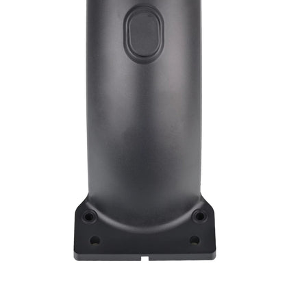 Bakre stänkskärm Kit Xiaomi 4 Lite - Reservdel - Wheelyshop