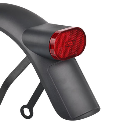 Bakre stänkskärm Kit Xiaomi 4 Lite - Reservdel - Wheelyshop