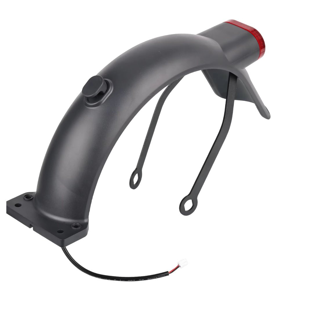 Bakre stänkskärm Kit Xiaomi 4 Lite - Reservdel - Wheelyshop