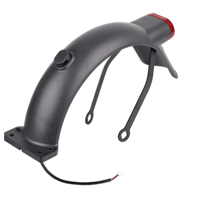 Bakre stänkskärm Kit Xiaomi 4 Lite - Reservdel - Wheelyshop