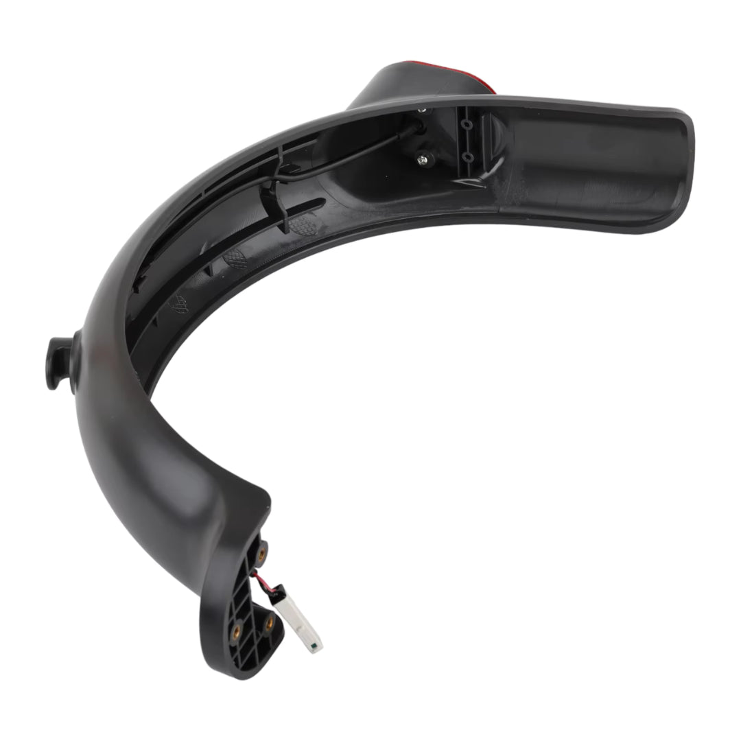 Bakre stänkskärm Kit Xiaomi 4 Pro - Reservdel - Wheelyshop