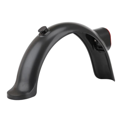 Bakre stänkskärm Kit Xiaomi 4 Pro - Reservdel - Wheelyshop