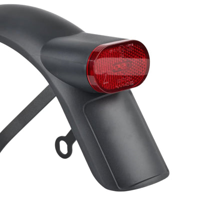 Bakre stänkskärm Kit Xiaomi 4 - Reservdel - Wheelyshop