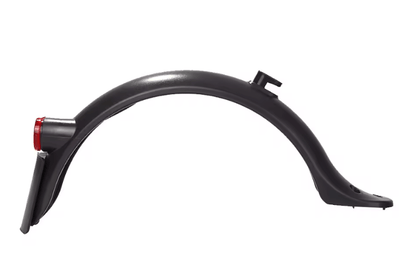 Bakre stänkskärm Kit Xiaomi - Reservdel - Wheelyshop