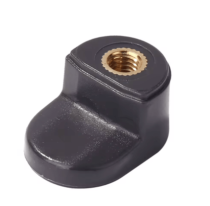 Bakre stänkskärm Kit Xiaomi - Reservdel - Wheelyshop