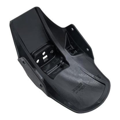 Bakre stänkskärm KuKirin G2 Master - Reservdel - Wheelyshop