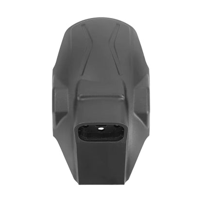 Bakre stänkskärm KuKirin G2 Master - Reservdel - Wheelyshop