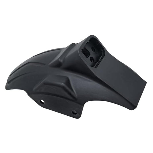 Bakre stänkskärm KuKirin G2 Master - Reservdel - Wheelyshop