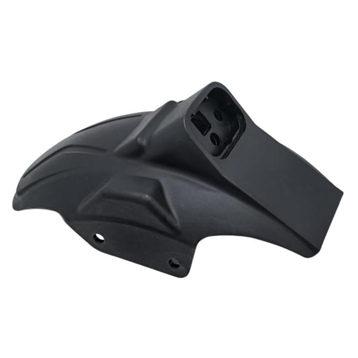 Bakre stänkskärm KuKirin G2 Master - Reservdel - Wheelyshop