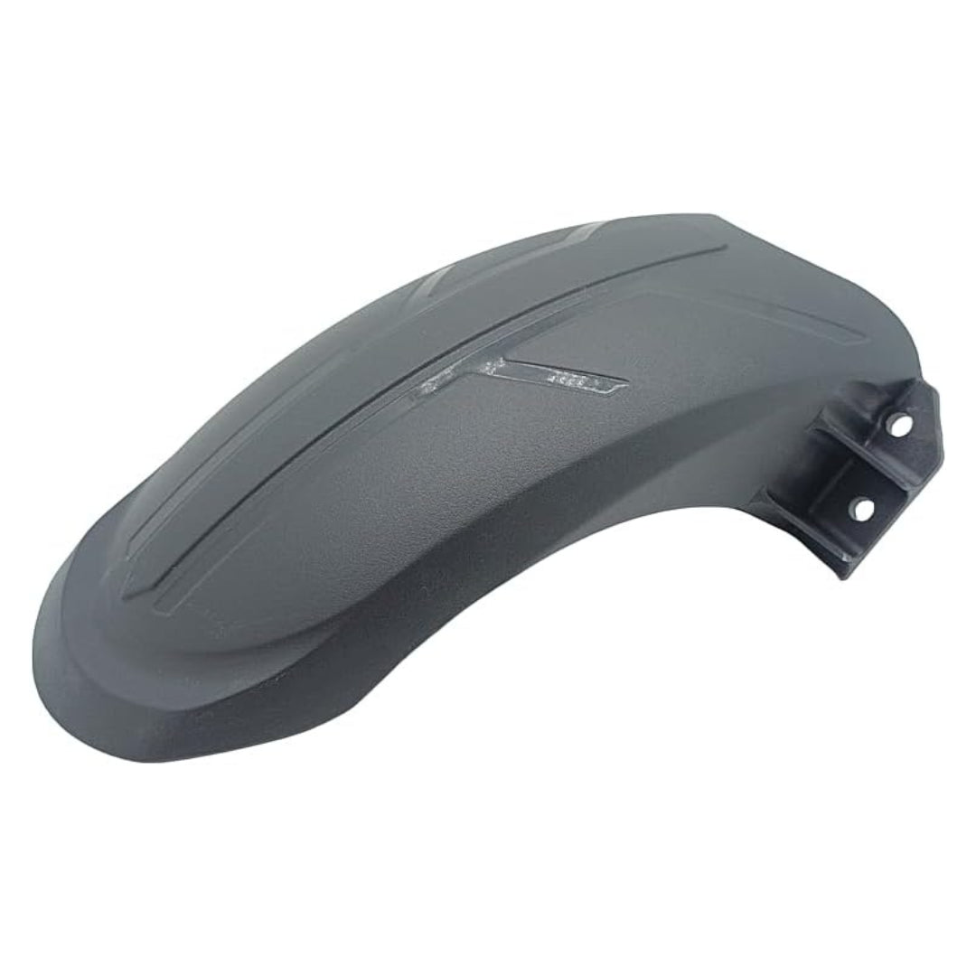 Rear mudguard KuKirin G2 Max - Spare part - Wheelyshop