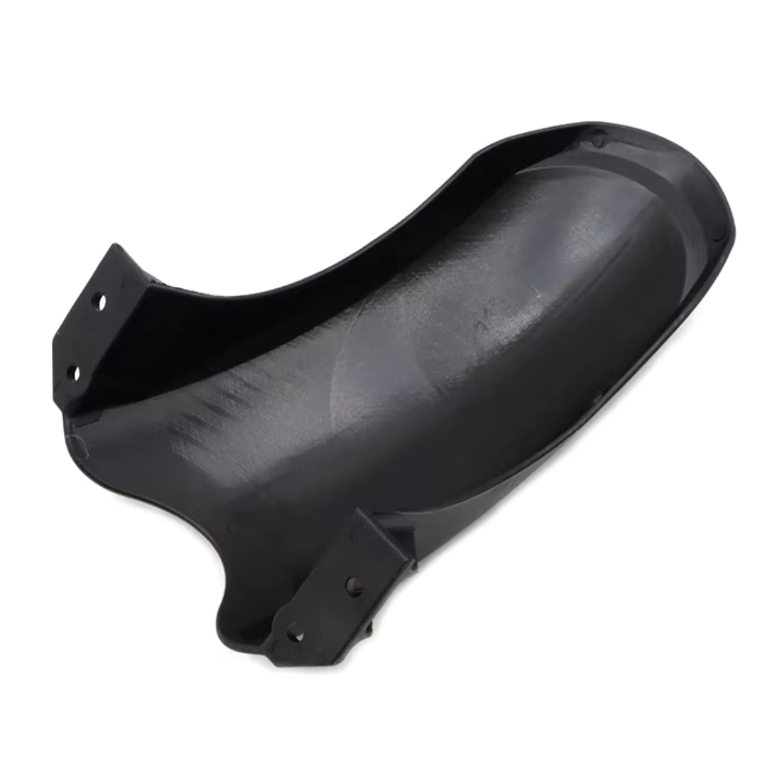 Rear mudguard KuKirin G2 Max - Spare part - Wheelyshop