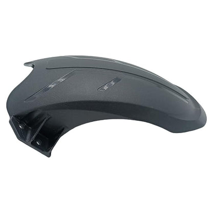 Rear mudguard KuKirin G2 Max - Spare part - Wheelyshop