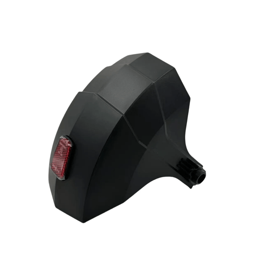 Bakre stänkskärm KuKirin G3/G4 - Reservdel - Wheelyshop