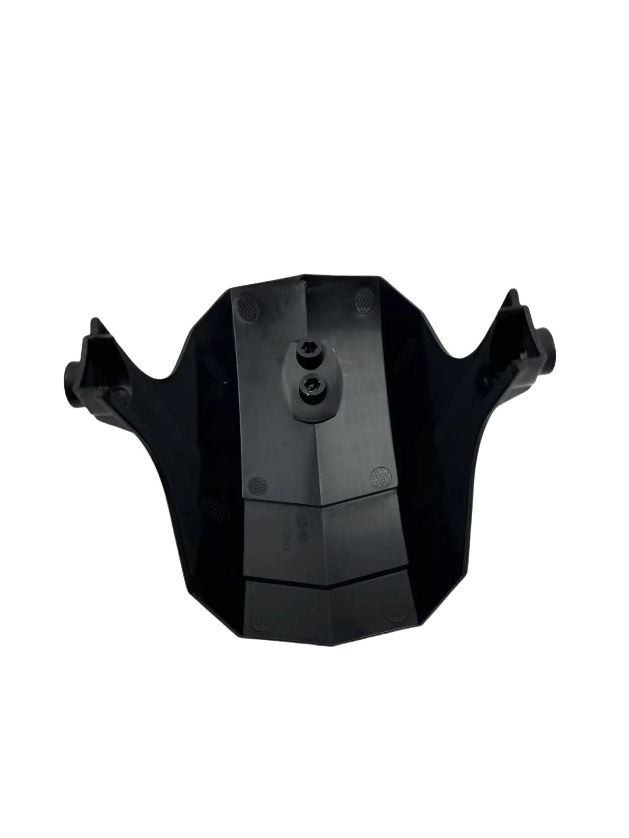 Bakre stänkskärm KuKirin G3/G4 - Reservdel - Wheelyshop