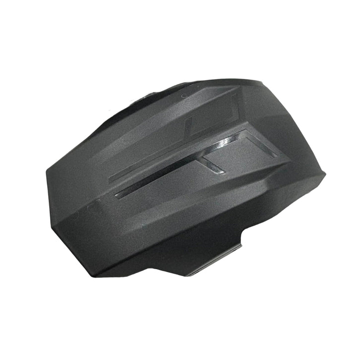 Bakre stänkskärm KuKirin G4 Max - Reservdel - Wheelyshop