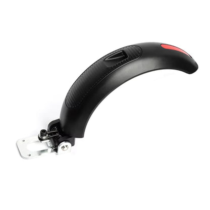 Rear mudguard with fork Ninebot ES - Spare part - Wheelyshop