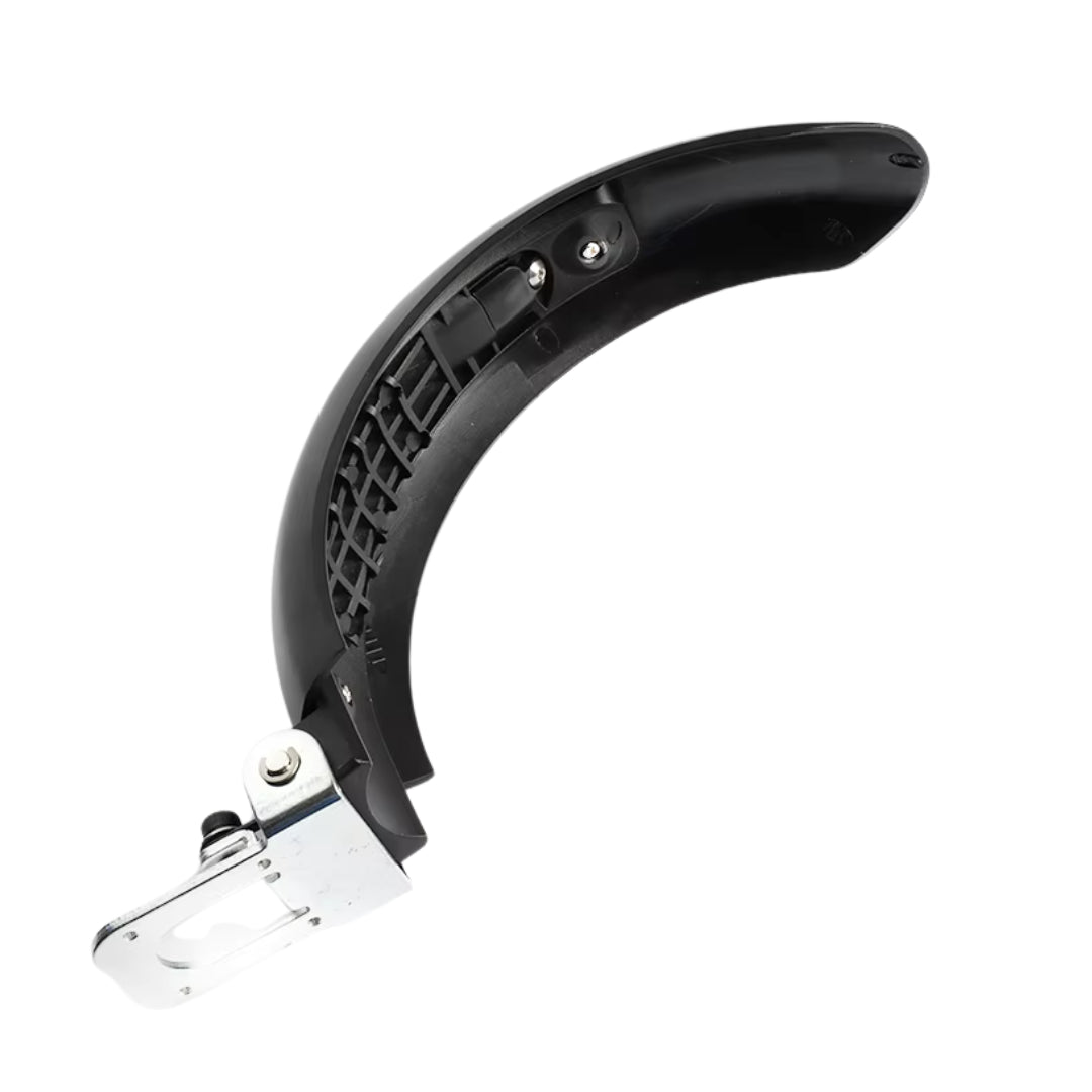 Rear mudguard with fork Ninebot ES - Spare part - Wheelyshop
