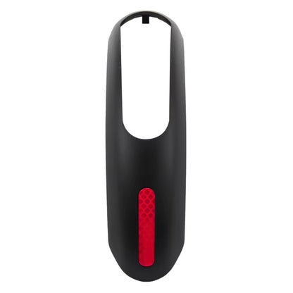 Rear mudguard Ninebot ES - Spare part - Wheelyshop