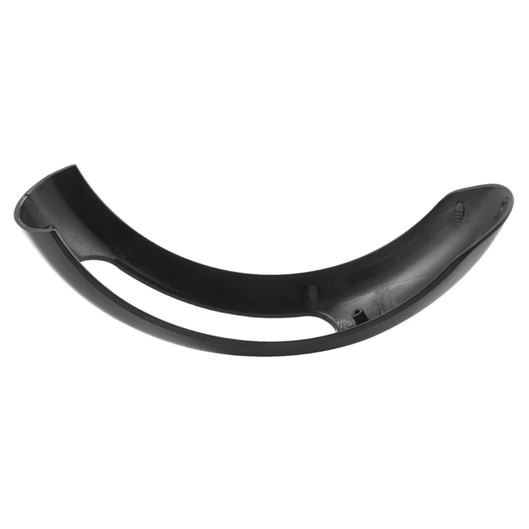 Rear mudguard Ninebot ES - Spare part - Wheelyshop