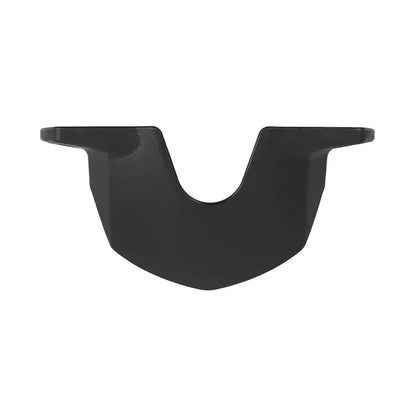 Bakre stänkskärm till stötdämpare KuKirin G2 Master - Reservdel - Wheelyshop