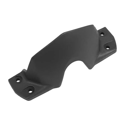 Bakre stänkskärm till stötdämpare KuKirin G2 Master - Reservdel - Wheelyshop