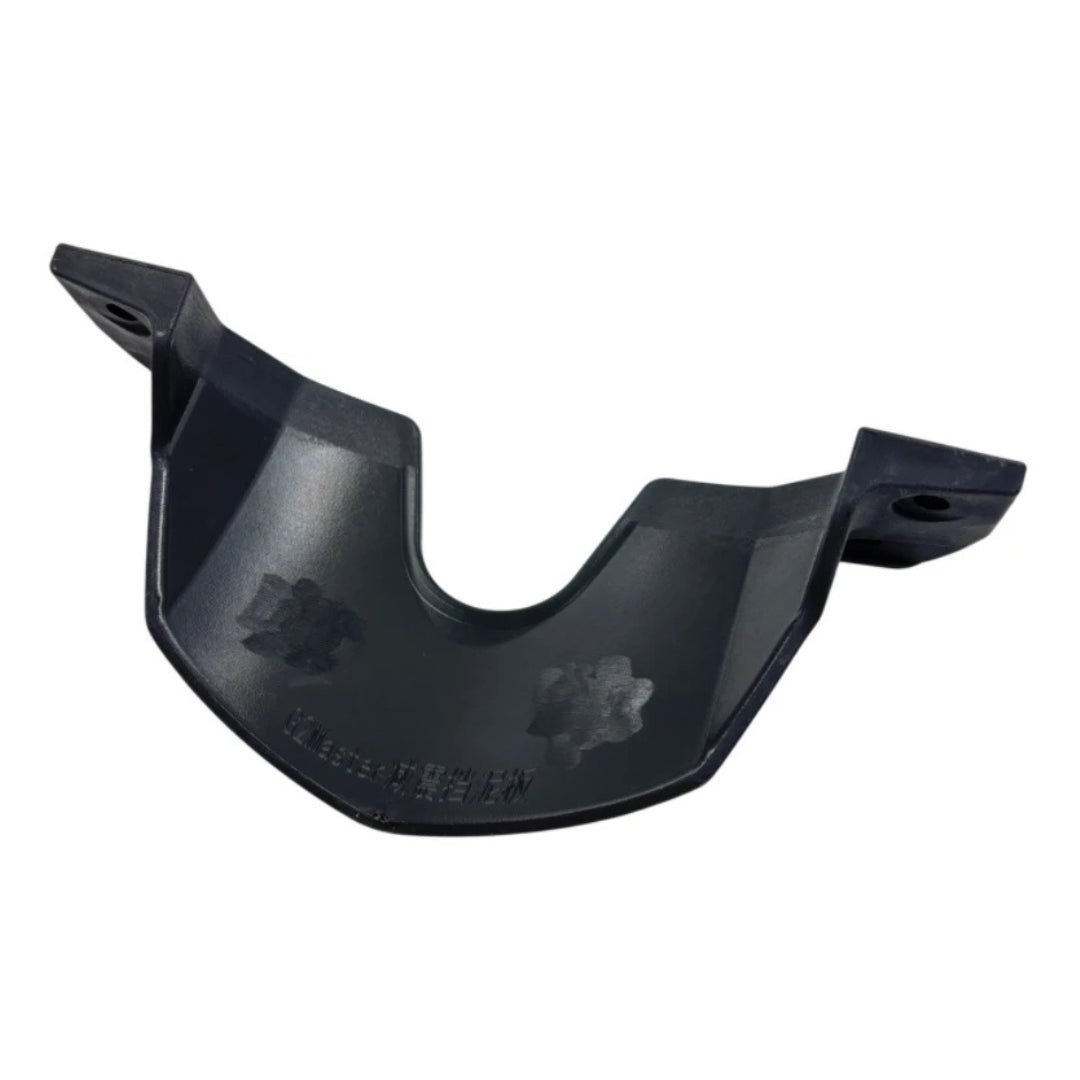 Bakre stänkskärm till stötdämpare KuKirin G2 Master - Reservdel - Wheelyshop