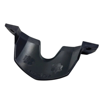 Bakre stänkskärm till stötdämpare KuKirin G2 Master - Reservdel - Wheelyshop