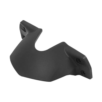 Bakre stänkskärm till stötdämpare KuKirin G2 Master - Reservdel - Wheelyshop