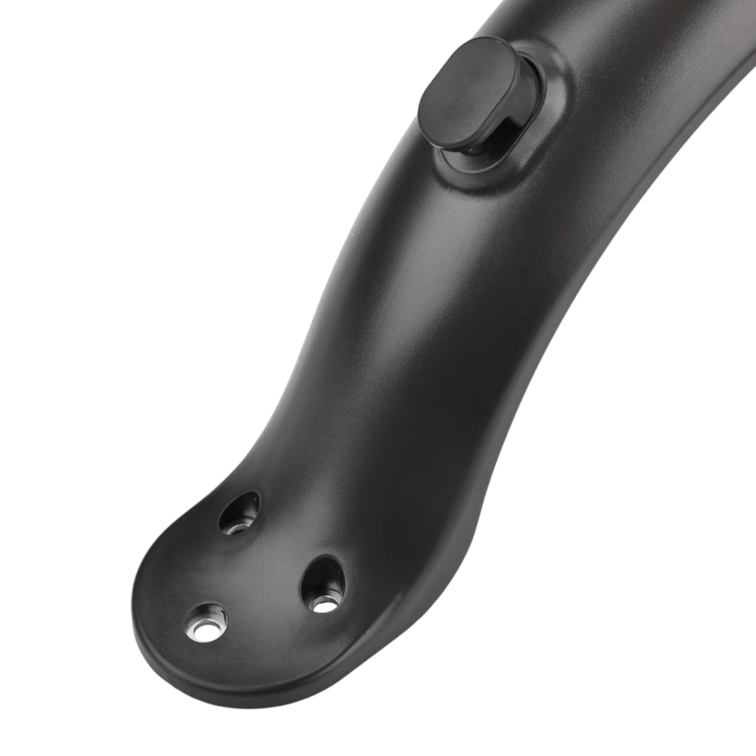 Bakre stänkskärm Xiaom 3 Lite - Reservdel - Wheelyshop