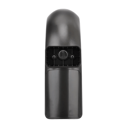 Bakre stänkskärm Xiaom 3 Lite - Reservdel - Wheelyshop