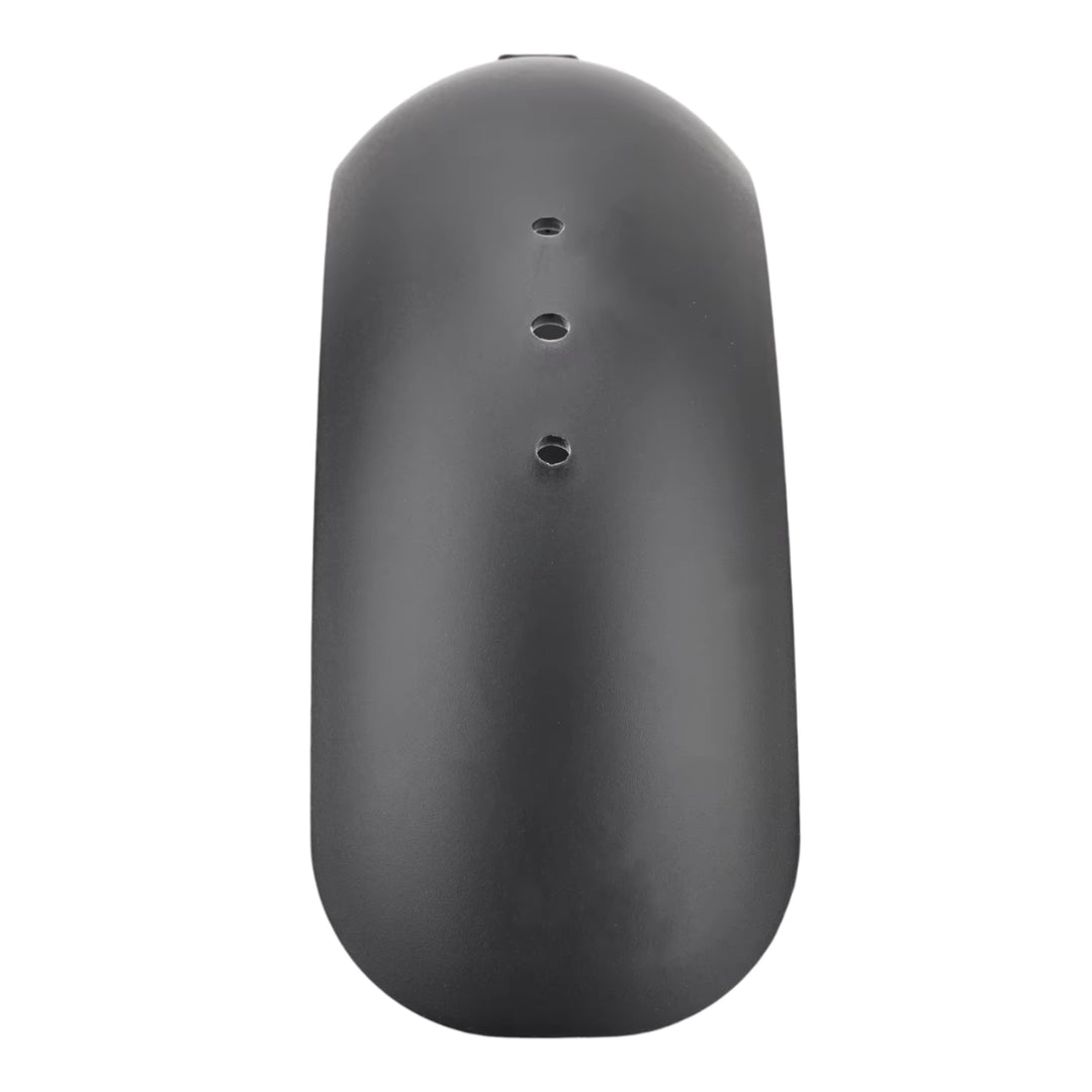 Bakre stänkskärm Xiaomi 4 Lite (2nd Gen) - Reservdel - Wheelyshop