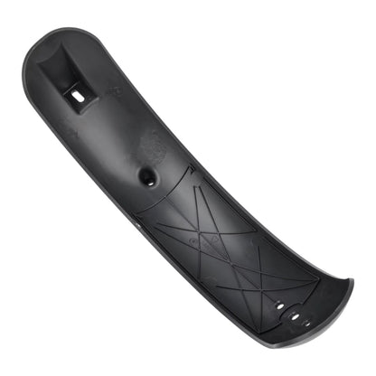 Bakre stänkskärm Xiaomi 4 Lite (2nd Gen) - Reservdel - Wheelyshop