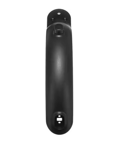 Bakre stänkskärm Xiaomi - Reservdel - Wheelyshop