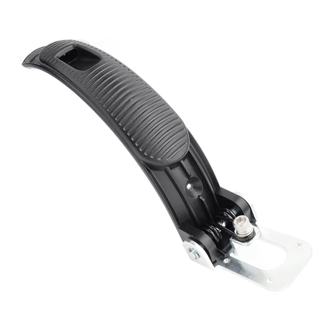 Bakre stänkskärmsfäste Ninebot ES - Reservdel - Wheelyshop