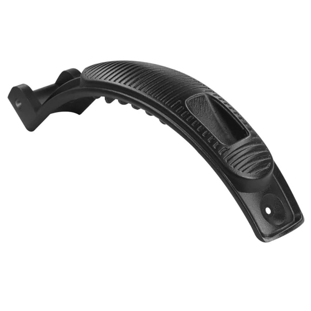 Bakre stänkskärmsfäste Ninebot ES - Reservdel - Wheelyshop