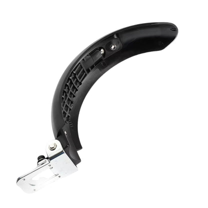 Bakre stänkskärmsfäste Ninebot ES - Reservdel - Wheelyshop