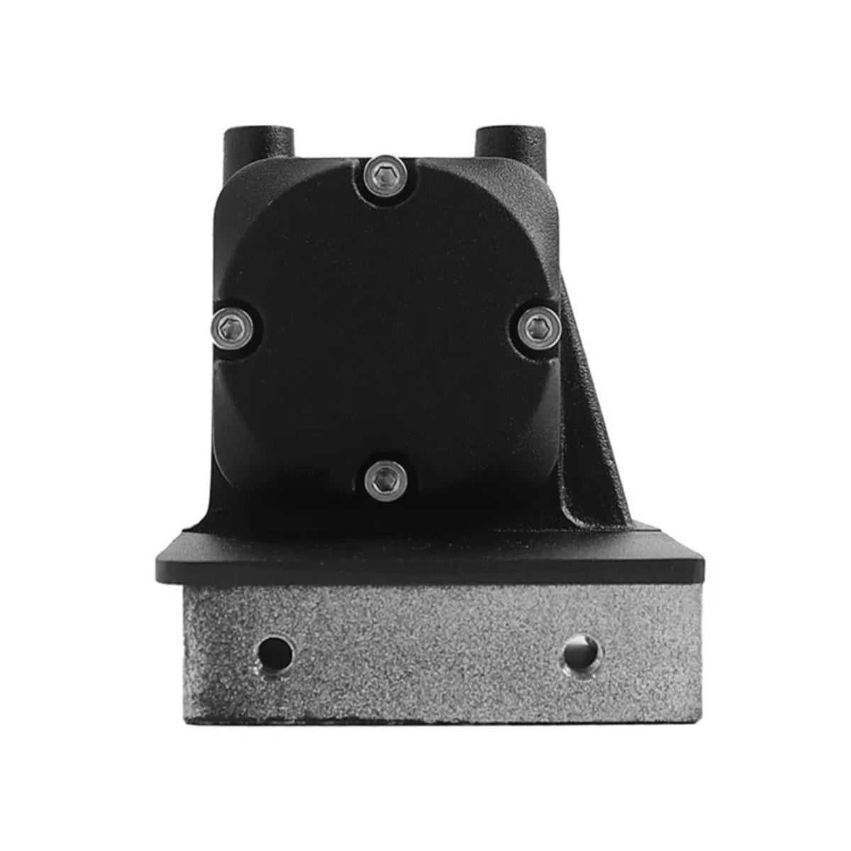 Bakre stötdämpare INOKIM OX/OXO - Reservdel - Wheelyshop