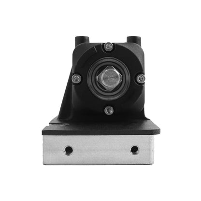 Bakre stötdämpare INOKIM OX/OXO - Reservdel - Wheelyshop