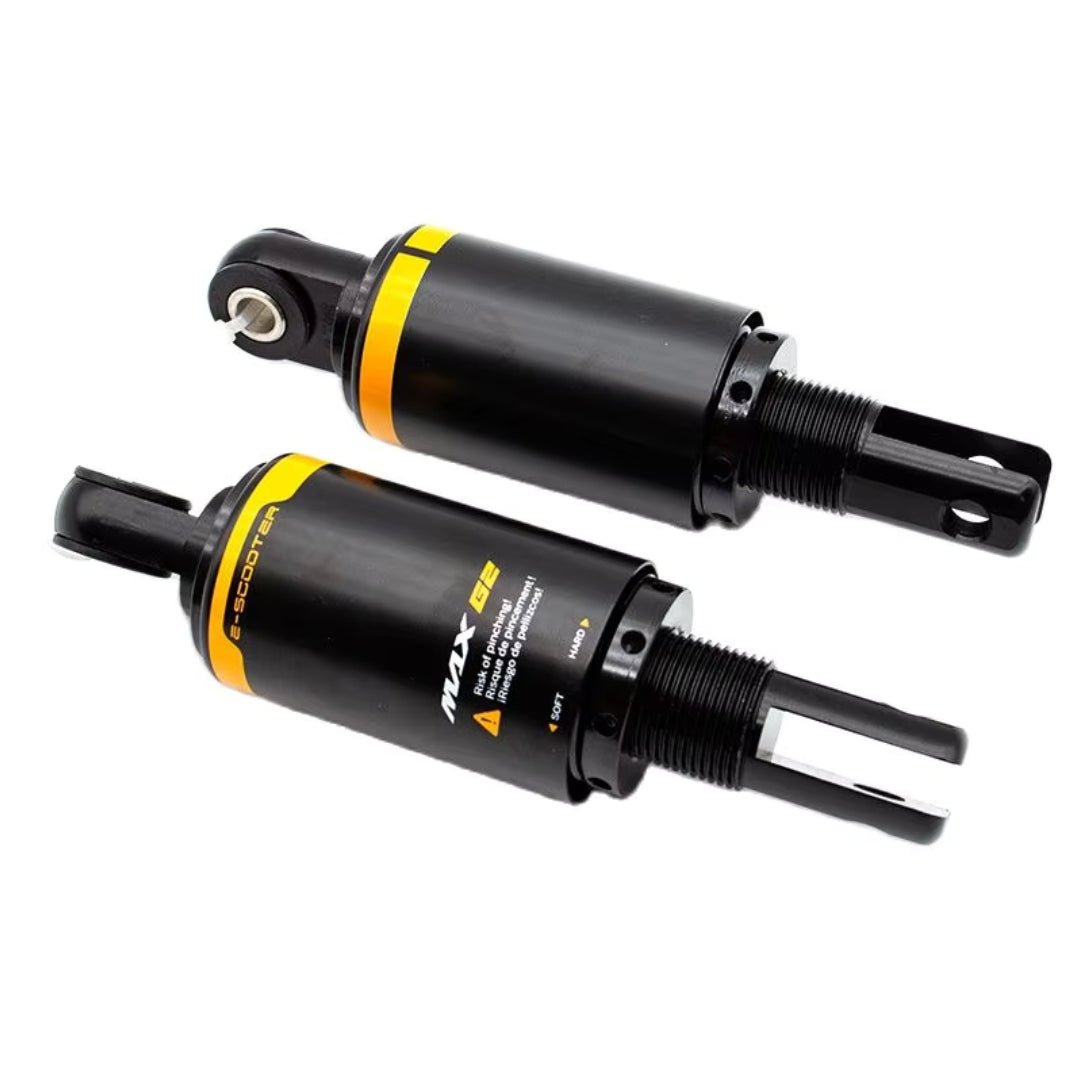 Bakre stötdämpare Ninebot G2 - Reservdel - Wheelyshop