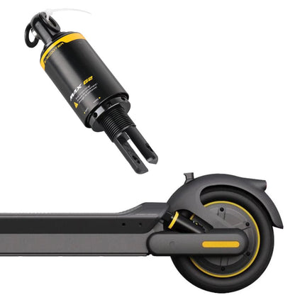 Bakre stötdämpare Ninebot G2 - Reservdel - Wheelyshop