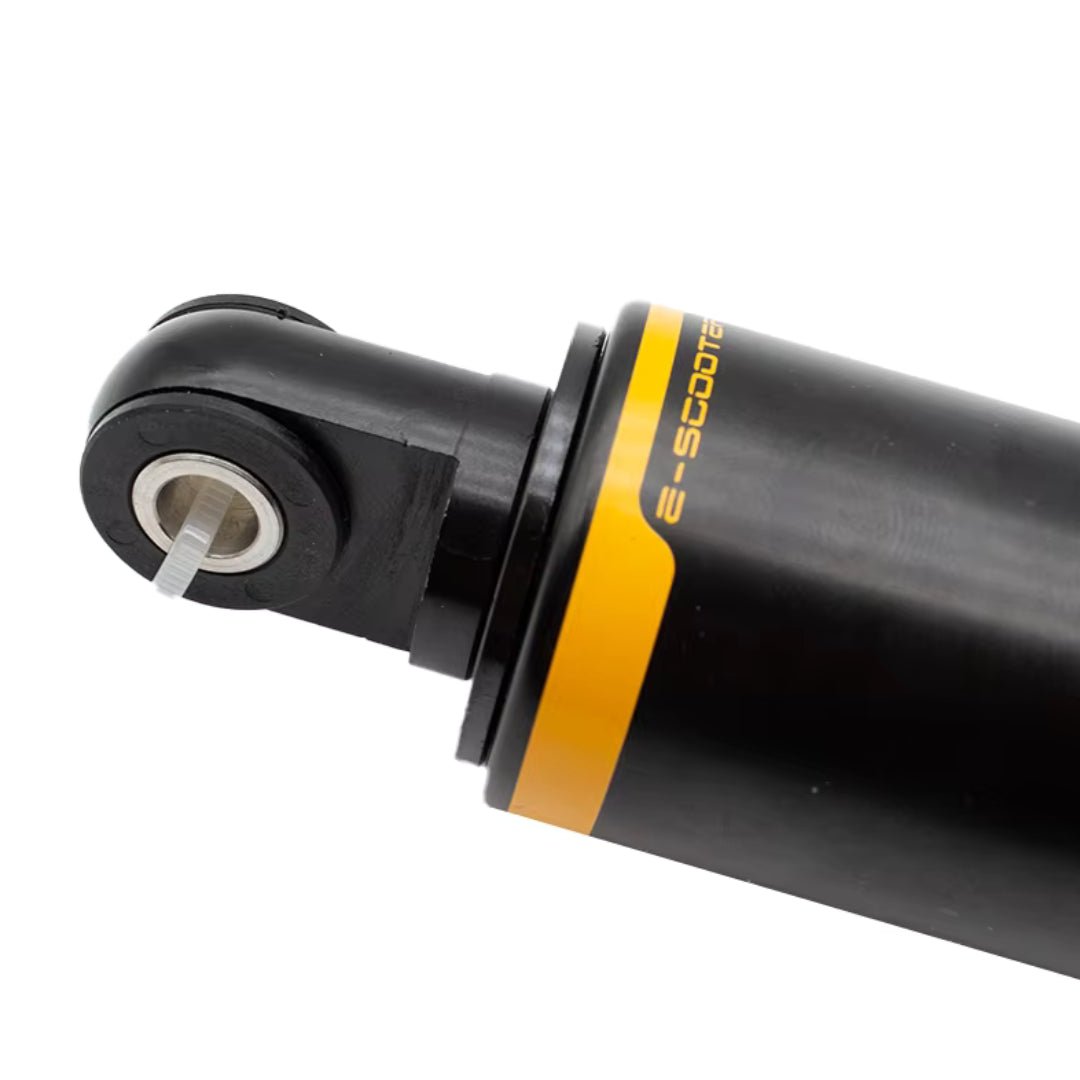 Bakre stötdämpare Ninebot G2 - Reservdel - Wheelyshop