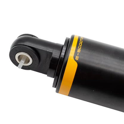 Bakre stötdämpare Ninebot G2 - Reservdel - Wheelyshop